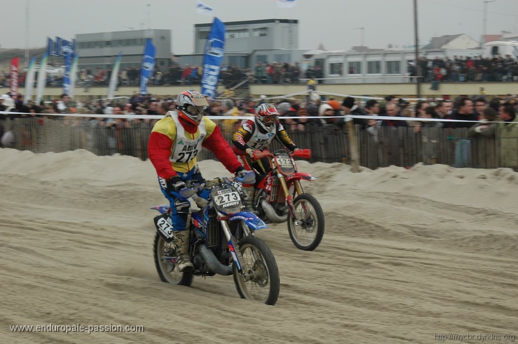 enduropale-2006 (234).jpg